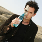KEO 2007